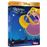 RaiponceCOFFRET RAIPONCE LA SERIE-FR_0