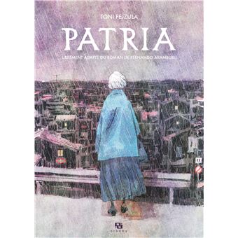 Patria