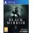 BLACK MIRROR MIX PS4_0