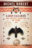 Largo Callahan
