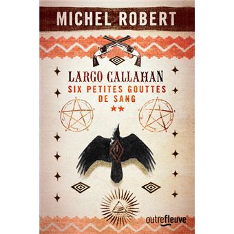 Largo Callahan