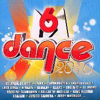 【中古】 Mega Dance Top 100 Best Of 2013 中古】 Mega Dance Best Of 2013 Top 100 (Mega Dance Top 100
