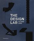 The Design Lab