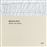 When We Leave - Vinilo