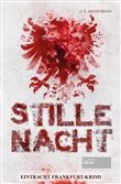 STILLE NACHT