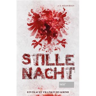 STILLE NACHT