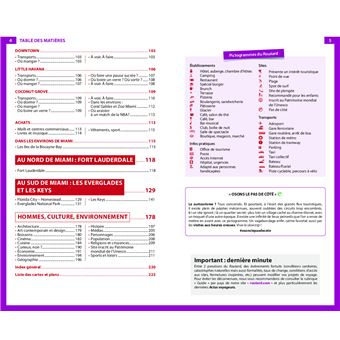 Guide du Routard Miami 2023/24