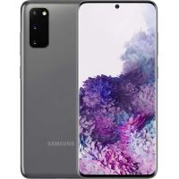 SAMSUNG GAL S20 4G 128GB GY+SIM