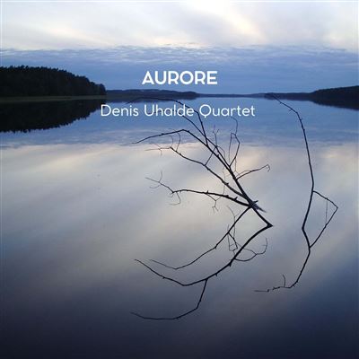 Aurore