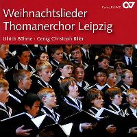 Weihnachtslieder