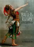 The ballets russes and the art