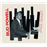 Jazz giant - CD