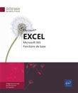 Excel Microsoft 365