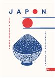 Japon