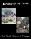 Rochefort-en-Terre