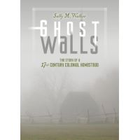 Ghost Walls