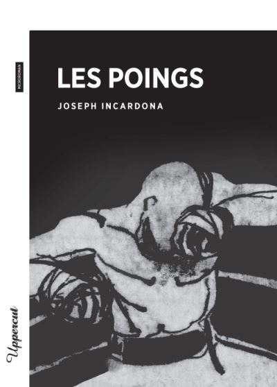 LES POINTS -  Inconnus - broché