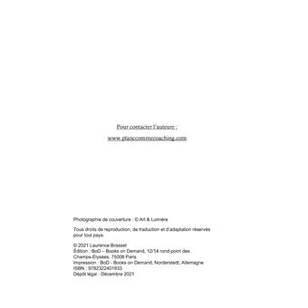 Les clés de la réussite