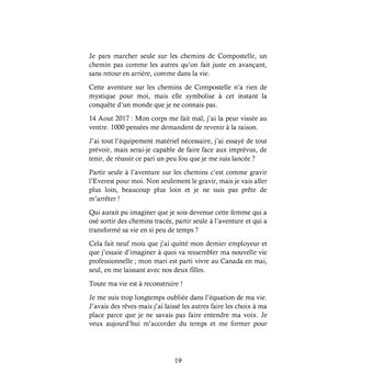 Les clés de la réussite