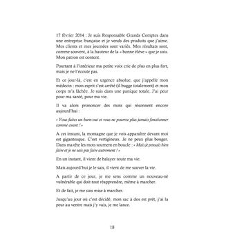 Les clés de la réussite