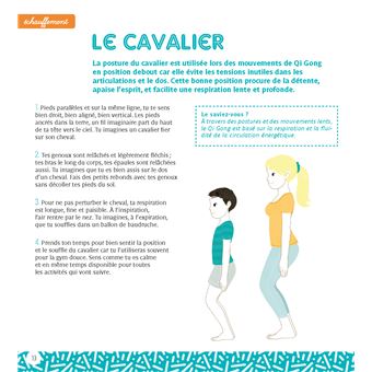 Sport en famille