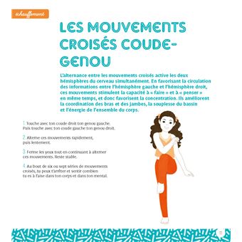 Sport en famille