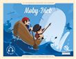 Moby-Dick