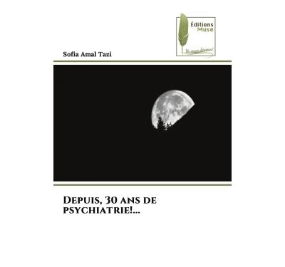 Vers le chemin de la réussite - Sofia Amal Tazi - broché