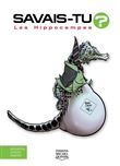 Les Hippocampes