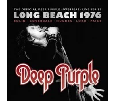 Dis donc toi ? Tu ne serais pas en train  d’écouter du Deep Purple là ? - Page 10 Long-Beach-1976