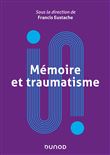 Mémoire et traumatisme