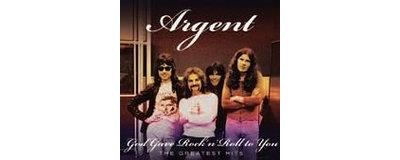 God gave rock n roll to you the greatest hits