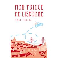 Mon Prince de Lisbonne