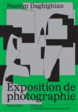 Exposition de photographie