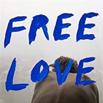 Sylvan Esso - 1