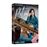 Petra - L'intégrale Saison 1 - Coffret 4 DVD