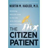 Nortin M Hadler Tous Les Produits Fnac