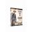 Les conquérants de l'or noir Blu-ray_0