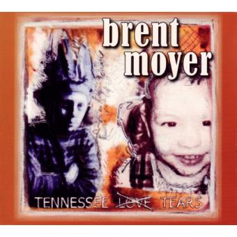 Tennessee Tears - 1
