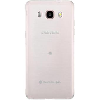 samsung galaxy j5 coque 2016 samsung galaxy j5 coque 2016