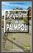 Requiem a paimpol