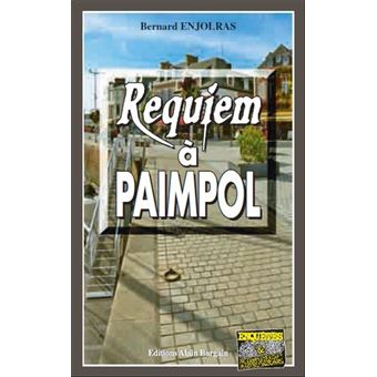 Requiem a paimpol