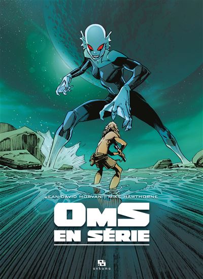 L'intégrale