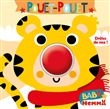 Pouet-Pouet Drôles de nez !