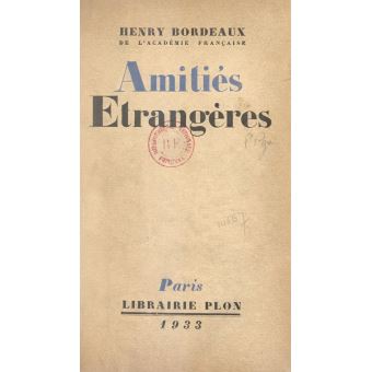 Amities-etrangeres.jpg