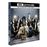 Downton Abbey - Le film - 4K Ultra HD + Blu-ray