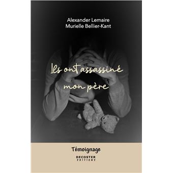 Moi, maman de Jonathann - broché - Martine Henry, Randall Schwerdorffer -  Achat Livre ou ebook