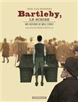 Bartleby le scribe