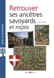 Retrouver ses ancêtres savoyards et niçois
