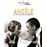 Angèle - Version restaurée
